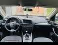 Audi Q5 2.0 tdi quattro 170cv dpf - thumbnail 10