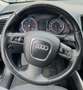 Audi Q5 2.0 tdi quattro 170cv dpf - thumbnail 9