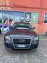 Audi Q5 2.0 tdi quattro 170cv dpf - thumbnail 2