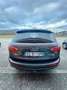 Audi Q5 2.0 tdi quattro 170cv dpf - thumbnail 7
