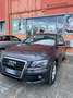 Audi Q5 2.0 tdi quattro 170cv dpf - thumbnail 1