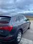 Audi Q5 2.0 tdi quattro 170cv dpf - thumbnail 5