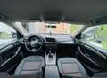 Audi Q5 2.0 tdi quattro 170cv dpf - thumbnail 11