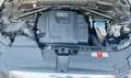 Audi Q5 2.0 tdi quattro 170cv dpf - thumbnail 8