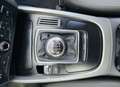 Audi Q5 2.0 tdi quattro 170cv dpf - thumbnail 12