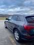 Audi Q5 2.0 tdi quattro 170cv dpf - thumbnail 4