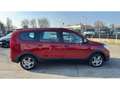 Dacia Lodgy Stepway 1.5 blue dCi 115 CV s&s Rosso - thumbnail 4