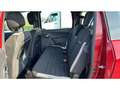 Dacia Lodgy Stepway 1.5 blue dCi 115 CV s&s Rosso - thumbnail 12