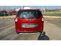 Dacia Lodgy Stepway 1.5 blue dCi 115 CV s&s Rosso - thumbnail 6