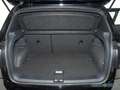 Volkswagen T-Cross R-Line 1.0 DSG Alu-17` Matrix Kamera Schwarz - thumbnail 9
