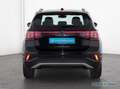 Volkswagen T-Cross R-Line 1.0 DSG Alu-17` Matrix Kamera Schwarz - thumbnail 12