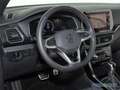 Volkswagen T-Cross R-Line 1.0 DSG Alu-17` Matrix Kamera Schwarz - thumbnail 6