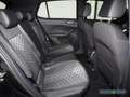 Volkswagen T-Cross R-Line 1.0 DSG Alu-17` Matrix Kamera Schwarz - thumbnail 5