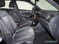 Volkswagen T-Cross R-Line 1.0 DSG Alu-17` Matrix Kamera Schwarz - thumbnail 4
