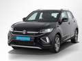 Volkswagen T-Cross R-Line 1.0 DSG Alu-17` Matrix Kamera Schwarz - thumbnail 14