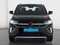 Volkswagen T-Cross R-Line 1.0 DSG Alu-17` Matrix Kamera Schwarz - thumbnail 11
