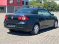 Volkswagen Eos 2.0 Cabrio TÜV 01.2027 Schwarz - thumbnail 4