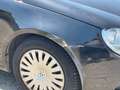 Volkswagen Eos 2.0 Cabrio TÜV 01.2027 Schwarz - thumbnail 3