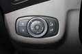 Ford Transit Connect 1.5 EcoBlue L2 Trend | Stoelverwarming | lm velgen Wit - thumbnail 18