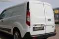 Ford Transit Connect 1.5 EcoBlue L2 Trend | Stoelverwarming | lm velgen Wit - thumbnail 16