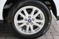 Ford Transit Connect 1.5 EcoBlue L2 Trend | Stoelverwarming | lm velgen Wit - thumbnail 20
