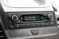 Ford Transit Connect 1.5 EcoBlue L2 Trend | Stoelverwarming | lm velgen Wit - thumbnail 19