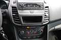 Ford Transit Connect 1.5 EcoBlue L2 Trend | Stoelverwarming | lm velgen Wit - thumbnail 17