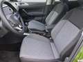 Volkswagen Taigo 1.0 TSI MOVE NAVI KAMERA PDCSITZHZG Grün - thumbnail 9