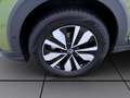Volkswagen Taigo 1.0 TSI MOVE NAVI KAMERA PDCSITZHZG Grün - thumbnail 8
