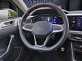 Volkswagen Taigo 1.0 TSI MOVE NAVI KAMERA PDCSITZHZG Grün - thumbnail 11