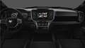 Dodge RAM RAM 2025 TRADESMAN NIGHT 3.0L 420 CV Nero - thumbnail 4