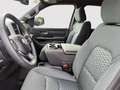 Dodge RAM RAM 2025 TRADESMAN NIGHT 3.0L 420 CV Nero - thumbnail 3