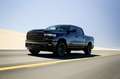 Dodge RAM RAM 2025 TRADESMAN NIGHT 3.0L 420 CV Nero - thumbnail 2