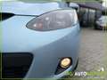 Mazda 2 1.3hp S-VT Executive | Trekhaak | airco | NL auto Blauw - thumbnail 9