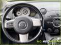Mazda 2 1.3hp S-VT Executive | Trekhaak | airco | NL auto Blauw - thumbnail 15