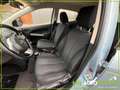 Mazda 2 1.3hp S-VT Executive | Trekhaak | airco | NL auto Blauw - thumbnail 12