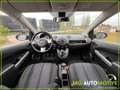 Mazda 2 1.3hp S-VT Executive | Trekhaak | airco | NL auto Blauw - thumbnail 14