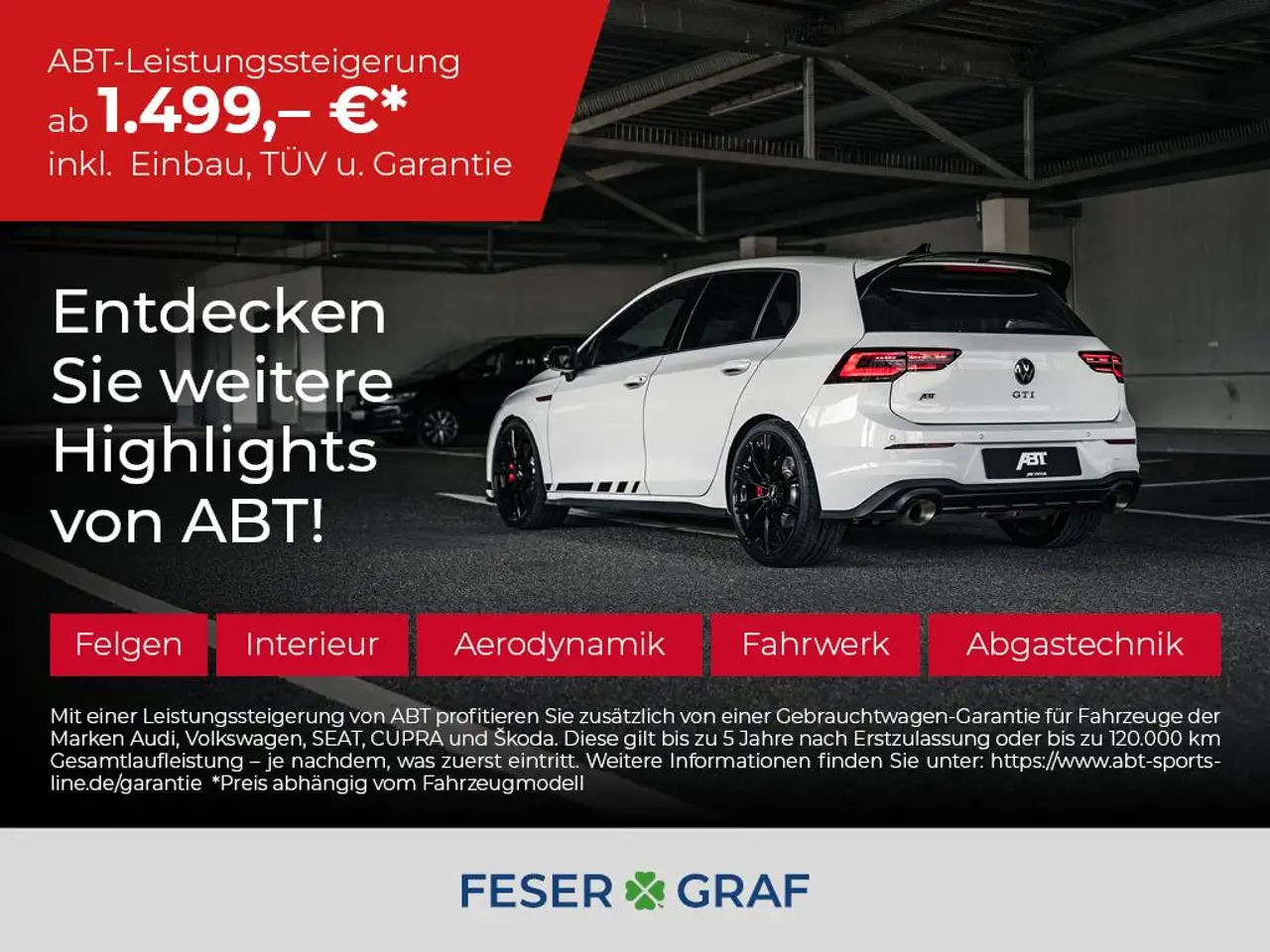 Volkswagen Tiguan 1.5 eTSI Life DSG AHK Rückfahrkamera IQ. 4