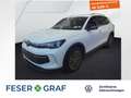 Volkswagen Tiguan 1.5 eTSI Life DSG AHK LED Rückfahrkamera IQ. Weiß - thumbnail 1