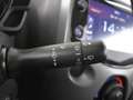 Toyota Aygo 1.0 VVT-i x-play | Trekhaak | Camera | Carplay Grau - thumbnail 29