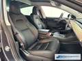Tesla Model 3 Long Range RWD Soundsystem ACC El. Heckklappe WLAN Grau - thumbnail 9