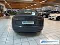 Tesla Model 3 Long Range RWD Soundsystem ACC El. Heckklappe WLAN Grau - thumbnail 7