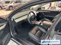 Tesla Model 3 Long Range RWD Soundsystem ACC El. Heckklappe WLAN Grau - thumbnail 15