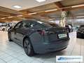 Tesla Model 3 Long Range RWD Soundsystem ACC El. Heckklappe WLAN Grau - thumbnail 3