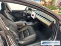 Tesla Model 3 Long Range RWD Soundsystem ACC El. Heckklappe WLAN Grau - thumbnail 8