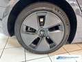 Tesla Model 3 Long Range RWD Soundsystem ACC El. Heckklappe WLAN Grau - thumbnail 11