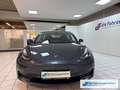 Tesla Model 3 Long Range RWD Soundsystem ACC El. Heckklappe WLAN Grau - thumbnail 5