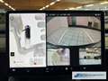 Tesla Model 3 Long Range RWD Soundsystem ACC El. Heckklappe WLAN Grau - thumbnail 18
