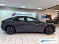 Tesla Model 3 Long Range RWD Soundsystem ACC El. Heckklappe WLAN Grau - thumbnail 6