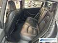 Tesla Model 3 Long Range RWD Soundsystem ACC El. Heckklappe WLAN Grau - thumbnail 13